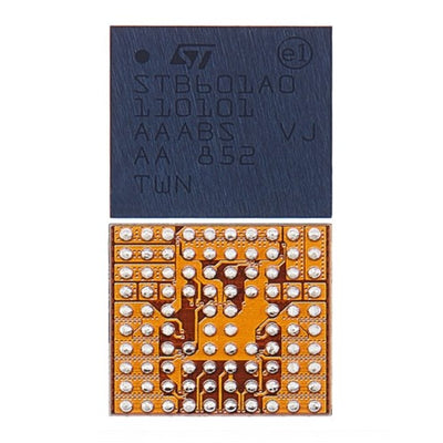 For iPhone 12 Series - 13 Series - 14 Series - Face ID Recognition IC