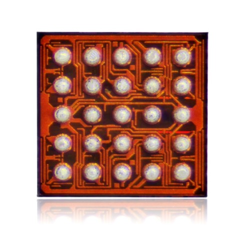 For iPhone 12 Series - 13 Series - 14 Series - USB-PD