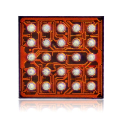 For iPhone 12 Series - 13 Series - 14 Series - USB-PD