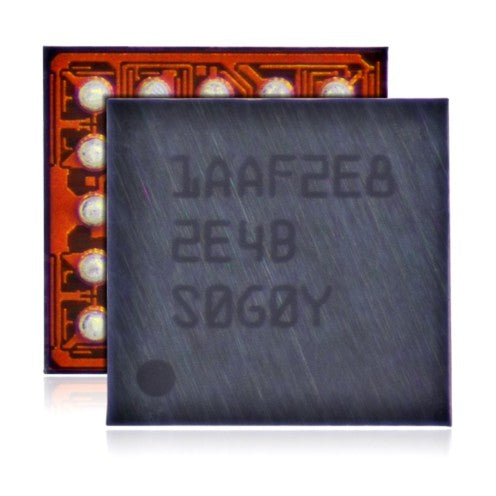 For iPhone 12 Series - 13 Series - 14 Series - USB-PD