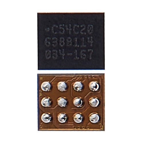 For iPhone 12 Series - 13 Series - 14 Series - USB-PD