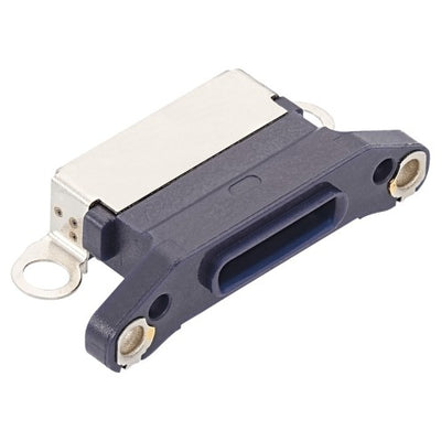 For iPhone 14 Pro - 14 Pro Max - Charging Port Only - 10 Pack