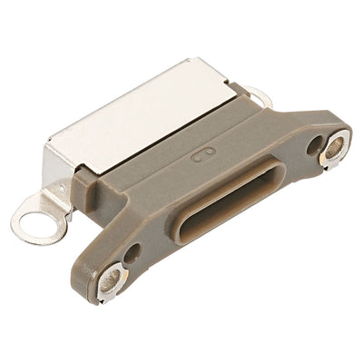 For iPhone 14 Pro - 14 Pro Max - Charging Port Only - 10 Pack