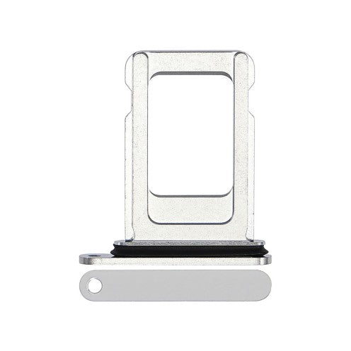 For iPhone 14 Pro - 14 Pro Max - SIM Card Tray - Single SIM