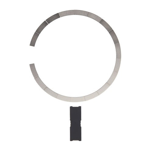 For iPhone 14 Pro - 14 Pro Max - Wireless NFC Charging Magsafe Magnet