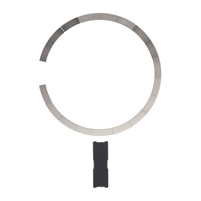 For iPhone 14 Pro - 14 Pro Max - Wireless NFC Charging Magsafe Magnet