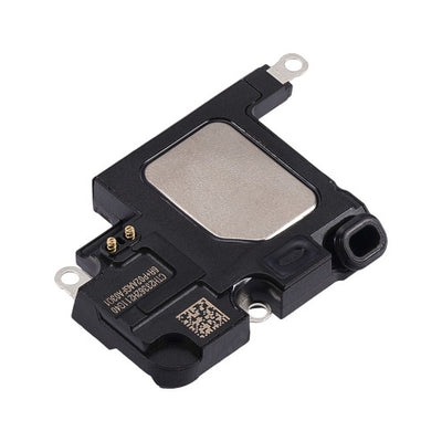 Genuine iPhone 14 Pro Max - Earpiece Speaker Module
