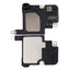 Genuine iPhone 14 Pro Max - Earpiece Speaker Module