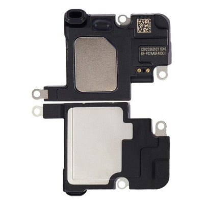 Genuine iPhone 14 Pro Max - Earpiece Speaker Module
