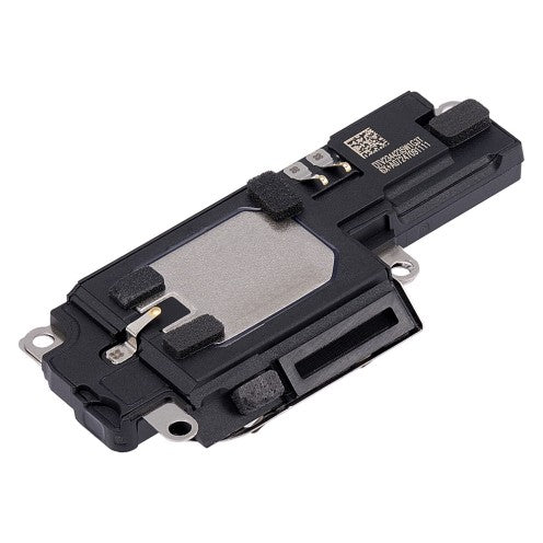 For iPhone 14 Pro Max - Loudspeaker Module