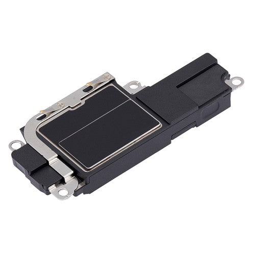 For iPhone 14 Pro Max - Loudspeaker Module