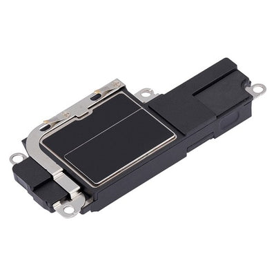 For iPhone 14 Pro Max - Loudspeaker Module