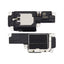 For iPhone 14 Pro Max - Loudspeaker Module