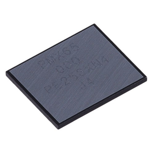 For iPhone 14 Series - Baseband Power IC