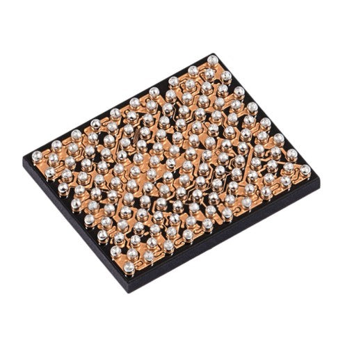 For iPhone 14 Series - Baseband Power IC