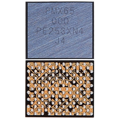 For iPhone 14 Series - Baseband Power IC