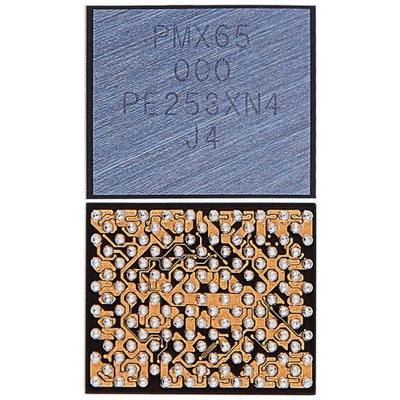 For iPhone 14 Series - Baseband Power IC