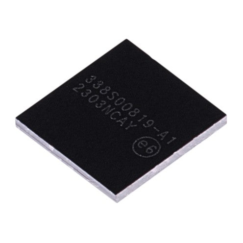 For iPhone 14 Series - Camera Power Management IC