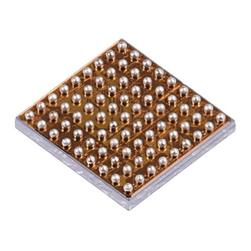 For iPhone 14 Series - Camera Power Management IC