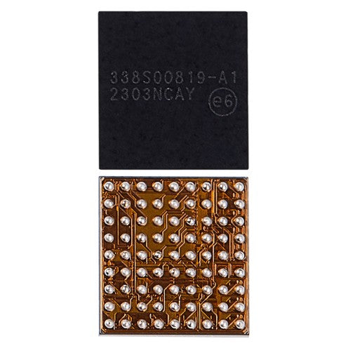 For iPhone 14 Series - Camera Power Management IC