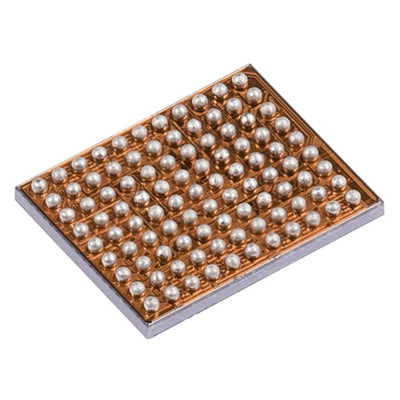 For iPhone 14 Series - Charging Tigris IC