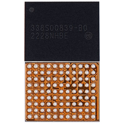 For iPhone 14 Series - Charging Tigris IC