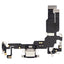 Genuine iPhone 15 - Charging Port