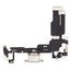 Genuine iPhone 15 - Charging Port