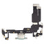 Genuine iPhone 15 - Charging Port