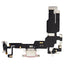 Genuine iPhone 15 - Charging Port