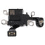 Genuine iPhone 15 - Charge Port Sensor - Reclaimed