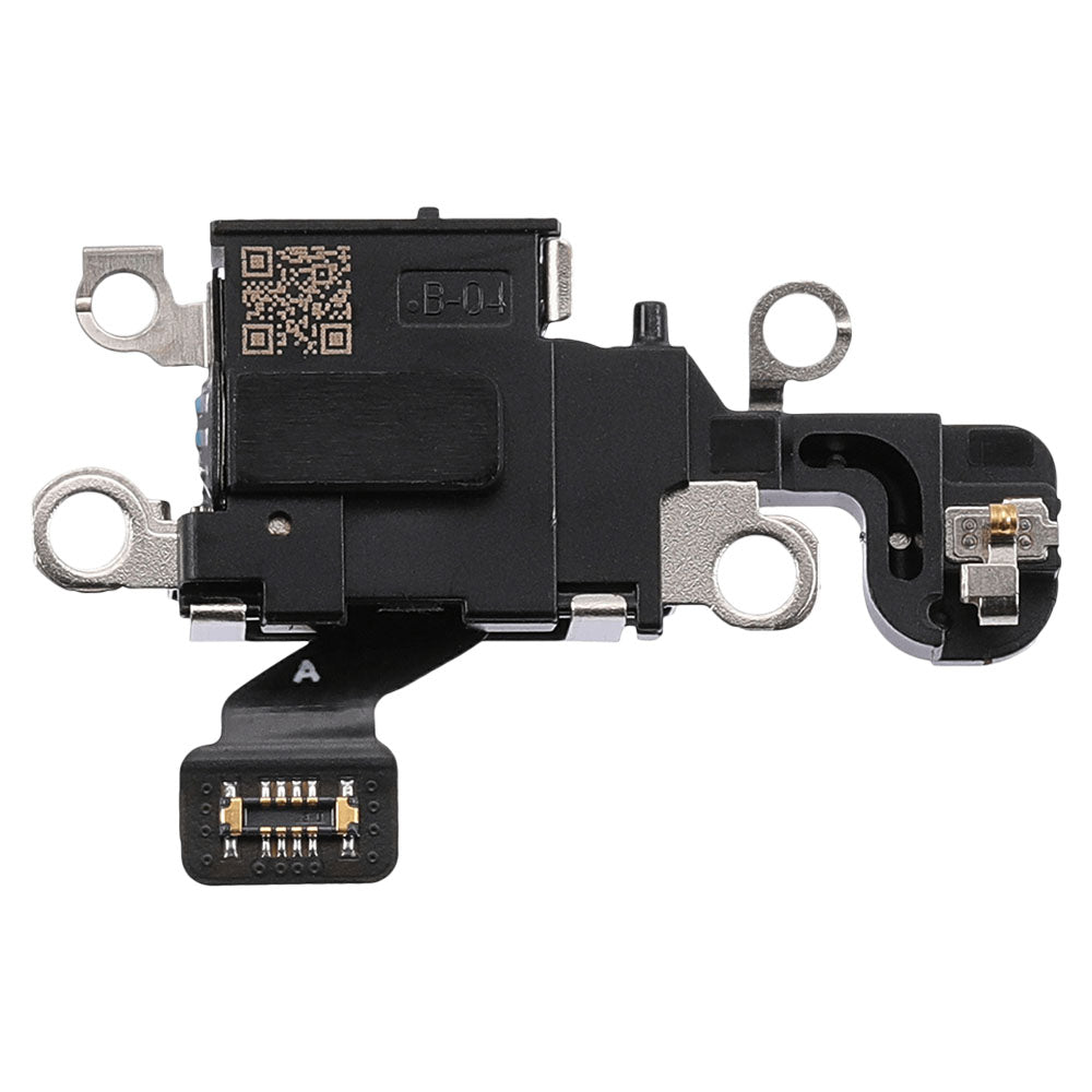 Genuine iPhone 15 - Charge Port Sensor - Reclaimed