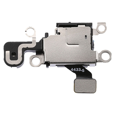 Genuine iPhone 15 - Charge Port Sensor - Reclaimed