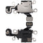 Genuine iPhone 15 - Charge Port Sensor - Reclaimed