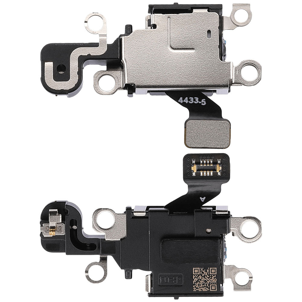 Genuine iPhone 15 - Charge Port Sensor - Reclaimed
