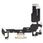 Genuine iPhone 15 - Charging Port