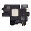 Genuine iPhone 15 - Earpiece Speaker Module With WiFi & GPRS Flex - Reclaimed