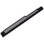 For iPhone 15 - 15 Plus - 16 - 16 Plus - Earpiece Speaker Mesh - 10 Pack