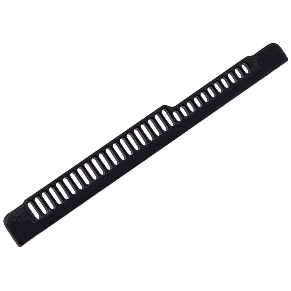 For iPhone 15 - 15 Plus - 16 - 16 Plus - Earpiece Speaker Mesh - 10 Pack