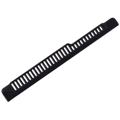 For iPhone 15 - 15 Plus - 16 - 16 Plus - Earpiece Speaker Mesh - 10 Pack