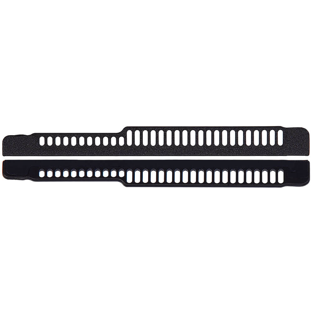 For iPhone 15 - 15 Plus - 16 - 16 Plus - Earpiece Speaker Mesh - 10 Pack