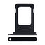 iPhone 15 - 15 Plus - SIM Card Tray - Dual SIM