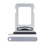 iPhone 15 - 15 Plus - SIM Card Tray - Dual SIM