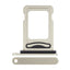 iPhone 15 - 15 Plus - SIM Card Tray - Dual SIM