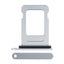 For iPhone 15 - 15 Plus - SIM Card Tray - Single SIM