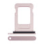 For iPhone 15 - 15 Plus - SIM Card Tray - Single SIM