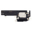 iPhone 15 - Loudspeaker Module