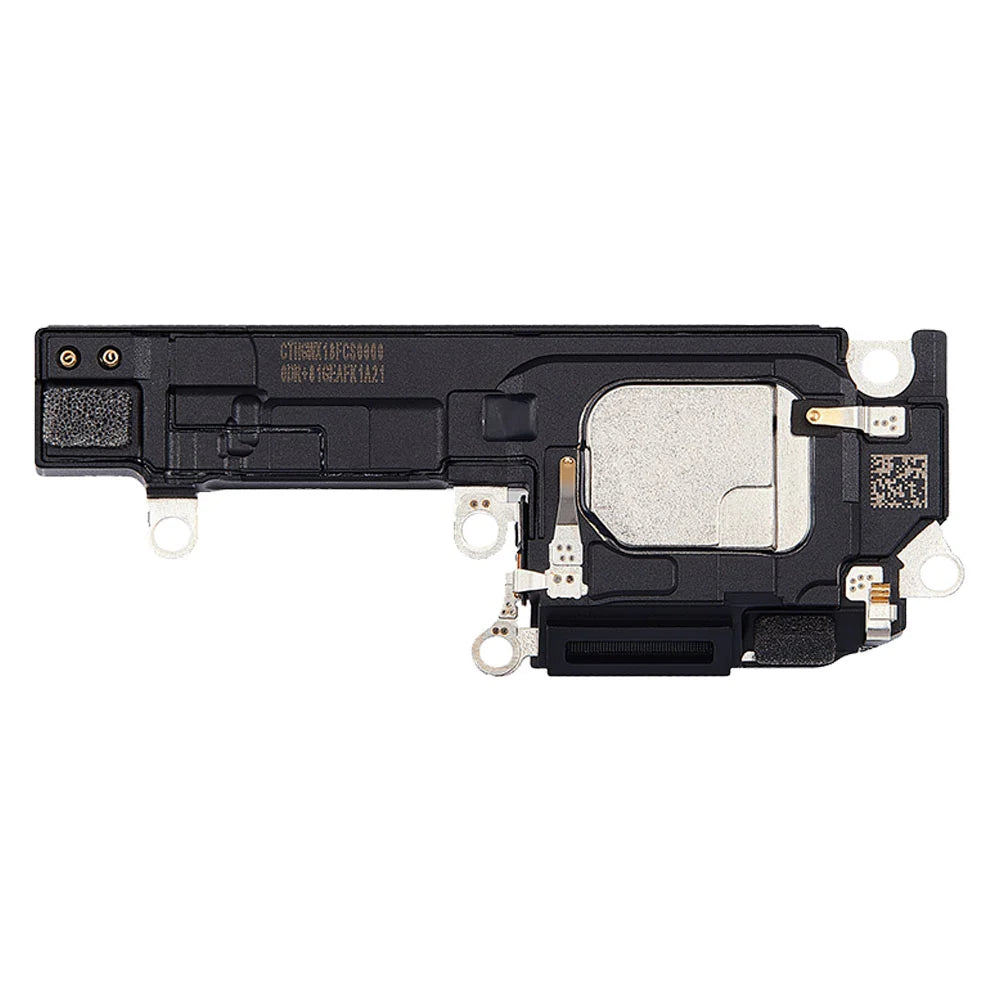 iPhone 15 - Loudspeaker Module