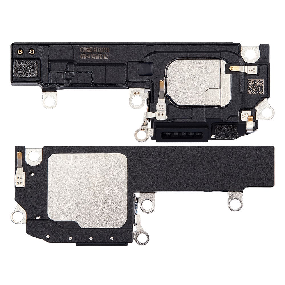 iPhone 15 - Loudspeaker Module – NEX