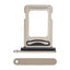iPhone 15 Pro - 15 Pro Max - SIM Card Tray - Dual SIM